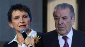 Tohá asegura que reunión de Frei con Kast tiene un "impacto anímico" pero no va "a pesar demasiado"