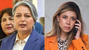 Contraloría inicia procedimiento disciplinario en Municipalidad de Copiapó por supuesto intervencionismo en favor de Jara y Cicardini Contraloría inicia procedimiento disciplinario en Municipalidad de Copiapó por supuesto intervencionismo en favor de Jara y Cicardini