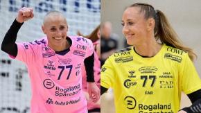 Locutor se ríe de jugadora con cáncer y su club toma una decisión por su actuar Locutor se ríe de jugadora con cáncer y su club toma una decisión por su actuar