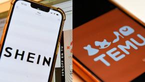 Cargadores que explotan y descuentos falsos: Shein y TEMU enfrentan fuerte investigación en Europa Cargadores que explotan y descuentos falsos: Shein y TEMU enfrentan fuerte investigación en Europa