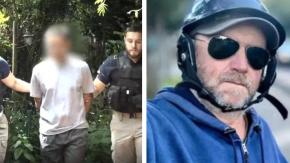 El origen del conflicto familiar que habría provocado la tragedia del triple homicidio en La Reina