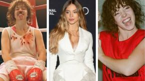 Sydney Sweeney revela su deseo por pelear en una velada de boxeo: "Aguanto los golpes, no me rendiría"