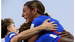 Mundial Sub 17: Dónde ver los partidos EN VIVO del sábado 15 de noviembre