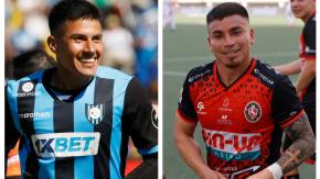 Huachipato vs. Deportes Limache: Confirman fecha, horario y dónde se jugará la final de la Copa Chile 2025 Huachipato vs. Deportes Limache: Confirman fecha, horario y dónde se jugará la final de la Copa Chile 2025