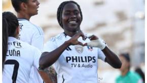 El sueño del tetracampeonato: ¿A quién enfrentará Colo-Colo en la final del Torneo Femenino? El sueño del tetracampeonato: ¿A quién enfrentará Colo-Colo en la final del Torneo Femenino?
