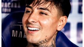 Erick Pulgar puede ser campeón: A qué hora y cómo ver EN VIVO Flamengo vs. Atlético Mineiro por el Brasileirao Erick Pulgar puede ser campeón: A qué hora y cómo ver EN VIVO Flamengo vs. Atlético Mineiro por el Brasileirao