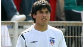 Debutó con 14 años, hizo historia en Colo-Colo, fue al Chelsea y hoy anunció su retiro del fútbol