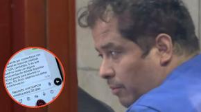 Cuánto cobraba el médico preso por ser el mayor emisor de licencias médicas falsas en Chile