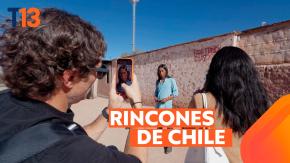 Así es la primera exposición fotográfica gratuita de Apple en Chile