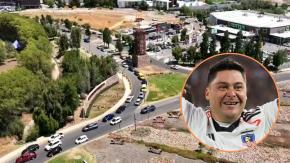 Lo golpearon y casi se llevan a su hijo menor: Revelan nuevos detalles del violento asalto a Manuel Neira Lo golpearon y casi se llevan a su hijo menor: Revelan nuevos detalles del violento asalto a Manuel Neira