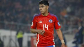 ¿Cómo Chile aceptó amistoso ante rival castigado por la FIFA? El millonario monto que habría ofrecido Rusia a La Roja