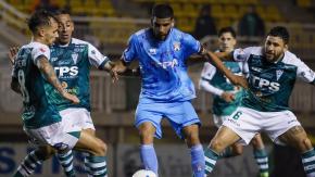 Terremoto en San Marcos de Arica: qué pasaría si pierden su licencia de clubes y cuál es la respuesta del club