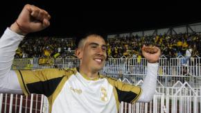 ¿Con qué resultado Coquimbo es campeón HOY? ¿Con qué resultado Coquimbo es campeón HOY?