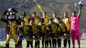 Coquimbo Unido campeón del fútbol chileno: Goles, videos y resumen del 2-0 a Unión La Calera, por la Liga de Primera 2025