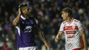 Copiapó - Deportes Concepción EN VIVO: A qué hora y cómo ver la Liguilla de la Primera B