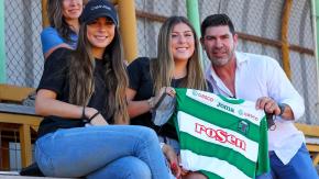 Exfuncionario de Temuco defiende a Marcelo Salas: "Puso cheques personales para los viajes"