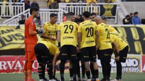 Movilh denuncia a jugadores de San Luis de Quillota por "agresiones transfóbicas"