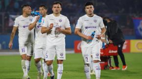 ¿Quién asciende y quiénes descienden? Así queda la tabla de Segunda tras resta de 52 puntos al SAU