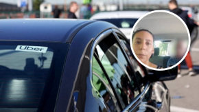 Polémica por video viral abre debate: ¿es exigible el aire acondicionado en taxis y autos de aplicación? Polémica por video viral abre debate: ¿es exigible el aire acondicionado en taxis y autos de aplicación?