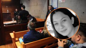 Vendió celular de la joven en $10 mil y testigo presenció violación: así cayó "El Cebolla" tras crimen de Valentina Alarcón