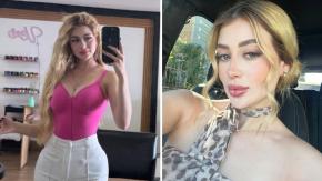 Giro en caso de influencer mexicana asesinada en vivo: autoridades investigan a familiar directo