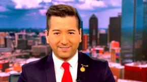 Diputado electo Javier Olivares asegura que “dentro del Partido de la Gente no hay nadie que vaya por el comunismo" 