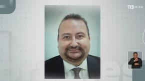 Los $1.800 millones de Yáber: aportes a exministro Ulloa, notarios para “campaña anti reforma” y cóctel en honor a Vivanco 