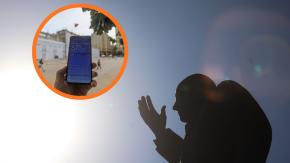 Hasta 34 °C | Emiten aviso por altas temperaturas en zonas de cuatro regiones: ¿Cuándo y dónde? Hasta 34 °C | Emiten aviso por altas temperaturas en zonas de cuatro regiones: ¿Cuándo y dónde?