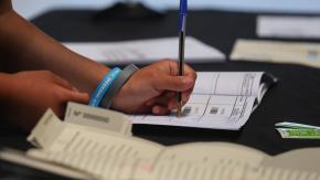 Elecciones 2025: ¿Qué pasa si me robaron el carnet? 