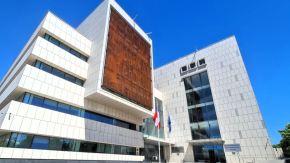 Corte de Apelaciones ordena investigación administrativa contra Conservador de Bienes Raíces de Chillán