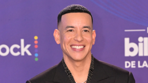 Productora se querella contra Daddy Yankee por fallidos conciertos en Chile Productora se querella contra Daddy Yankee por fallidos conciertos en Chile