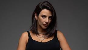 Daniela Castillo comunicó triste perdida: “Ya puedes ir a reunirte con mi papo” Daniela Castillo comunicó triste perdida: “Ya puedes ir a reunirte con mi papo”