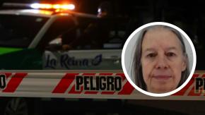 “Esta situación lo mantuvo bastante angustiado”: La declaración ante fiscalía de Trinidad Cruz-Coke, imputada por crimen en La Reina “Esta situación lo mantuvo bastante angustiado”: La declaración ante fiscalía de Trinidad Cruz-Coke, imputada por crimen en La Reina
