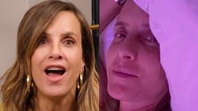 "Aparentemente aparecían...": Diana Bolocco recibió dura sanción de Instagram por compartir un "registro prohibido"