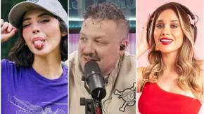 "Digitón": Las novedades que traerá la señal digital de la Teletón y cómo seguirla EN VIVO "Digitón": Las novedades que traerá la señal digital de la Teletón y cómo seguirla EN VIVO