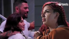 El comentario que lanzó Chilota por ingreso de Karen Paola a 'Mundos Opuestos': fue lapidada en redes