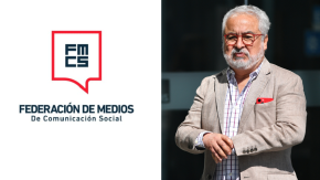 Federación de Medios condena intentos por intervenir teléfonos de periodistas tras revelaciones del Caso Hermosilla