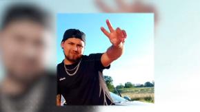 Detienen a tres sospechosos de crimen de funcionario municipal de Osorno: Había ido a Concepción a comprar auto