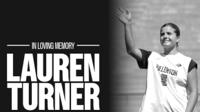 Tragedia en Estados Unidos: Futbolista de 19 años muere tras sufrir atropello de un camión