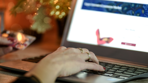 Recomendaciones para comprar con seguridad en el próximo Black Friday 