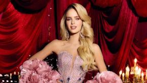 Para ver a Inna Moll: Sigue EN VIVO ACÁ la gran final de Miss Universo 2025 Para ver a Inna Moll: Sigue EN VIVO ACÁ la gran final de Miss Universo 2025