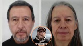 “Con sabor a medicamento”: Nuevos detalles del presunto intento de envenenamiento con helado a Eduardo Cruz-Coke “Con sabor a medicamento”: Nuevos detalles del presunto intento de envenenamiento con helado a Eduardo Cruz-Coke