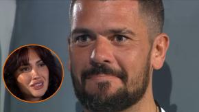 Así será el esperado ingreso de Karen Paola a Mundos Opuestos: Juan Pedro quedará en shock Así será el esperado ingreso de Karen Paola a Mundos Opuestos: Juan Pedro quedará en shock