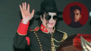 Lanzan adelanto de nueva película biográfica de Michael Jackson: Sobrino del cantante impacta con su parecido