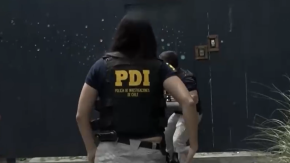 Disputa familiar por destino del cuerpo de Eduardo Cruz-Coke: ¿Qué pasará con su herencia?