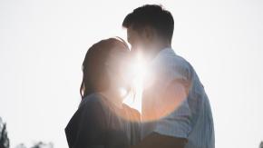 Día del Soltero: Cinco preguntas esenciales que debes hacer antes de empezar una relación