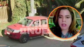 "No está en sintonía": El error en investigación de caso de María Ercira que perito descubrió desde Argentina