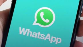 Cuatro funciones de Whatssap Business que te ayudarán en tu negocio