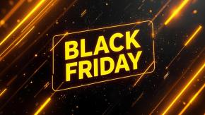 Aumentan ofertas laborales por Black Friday: Empresa ofrece más de 1500 puestos de trabajo 