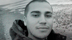 Abren investigación en Seremi de Salud de Valparaíso tras muerte de periodista que denunció discriminación laboral